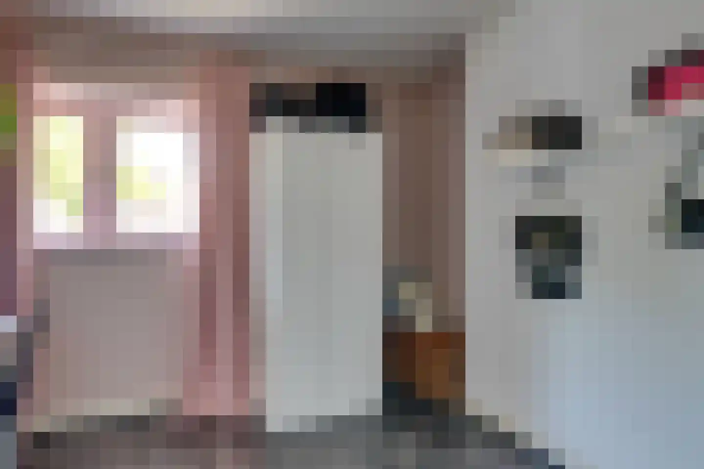 Meteorenweg 200 Amsterdam thumbnail 36