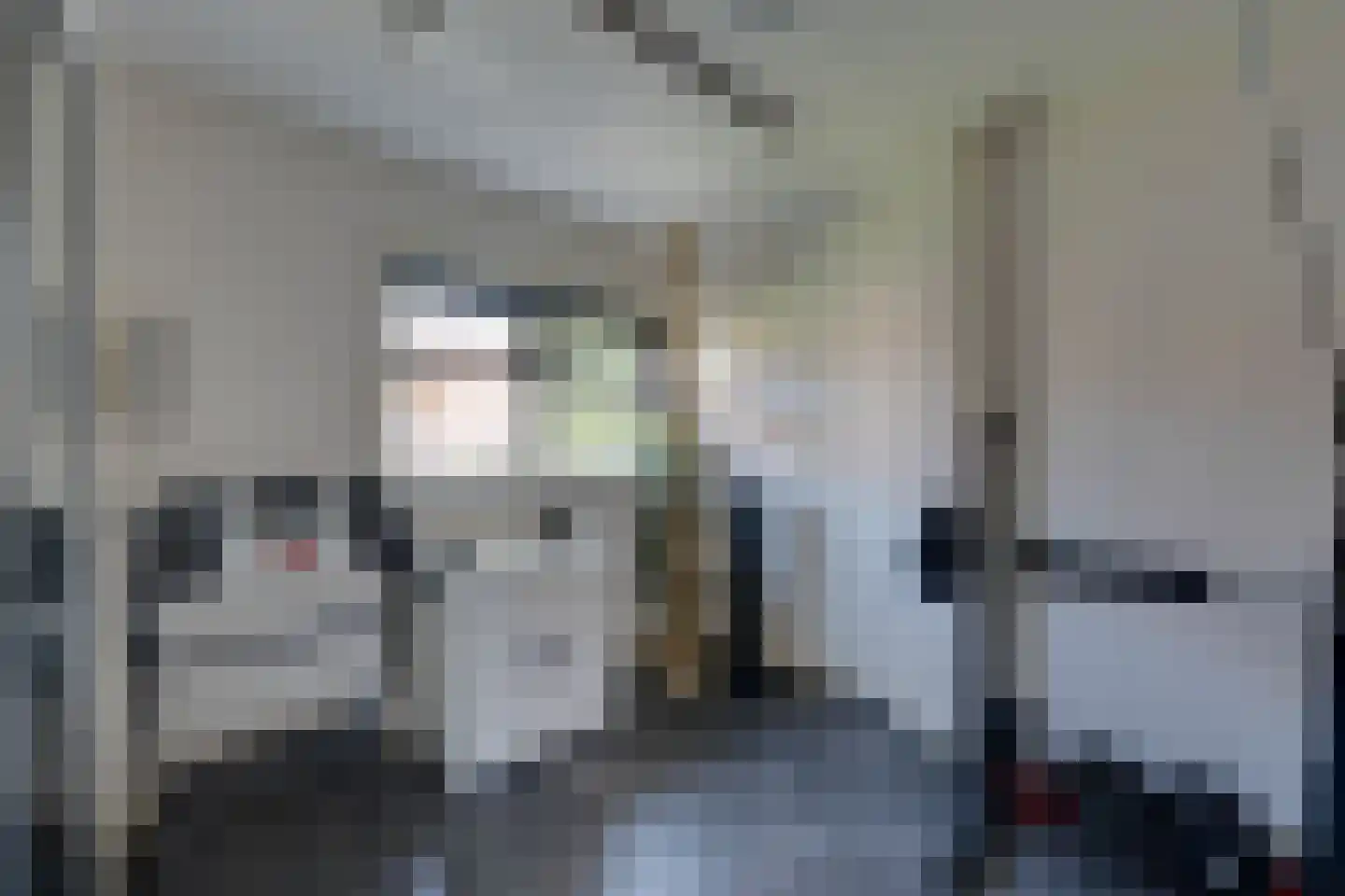 Meteorenweg 200 Amsterdam thumbnail 37