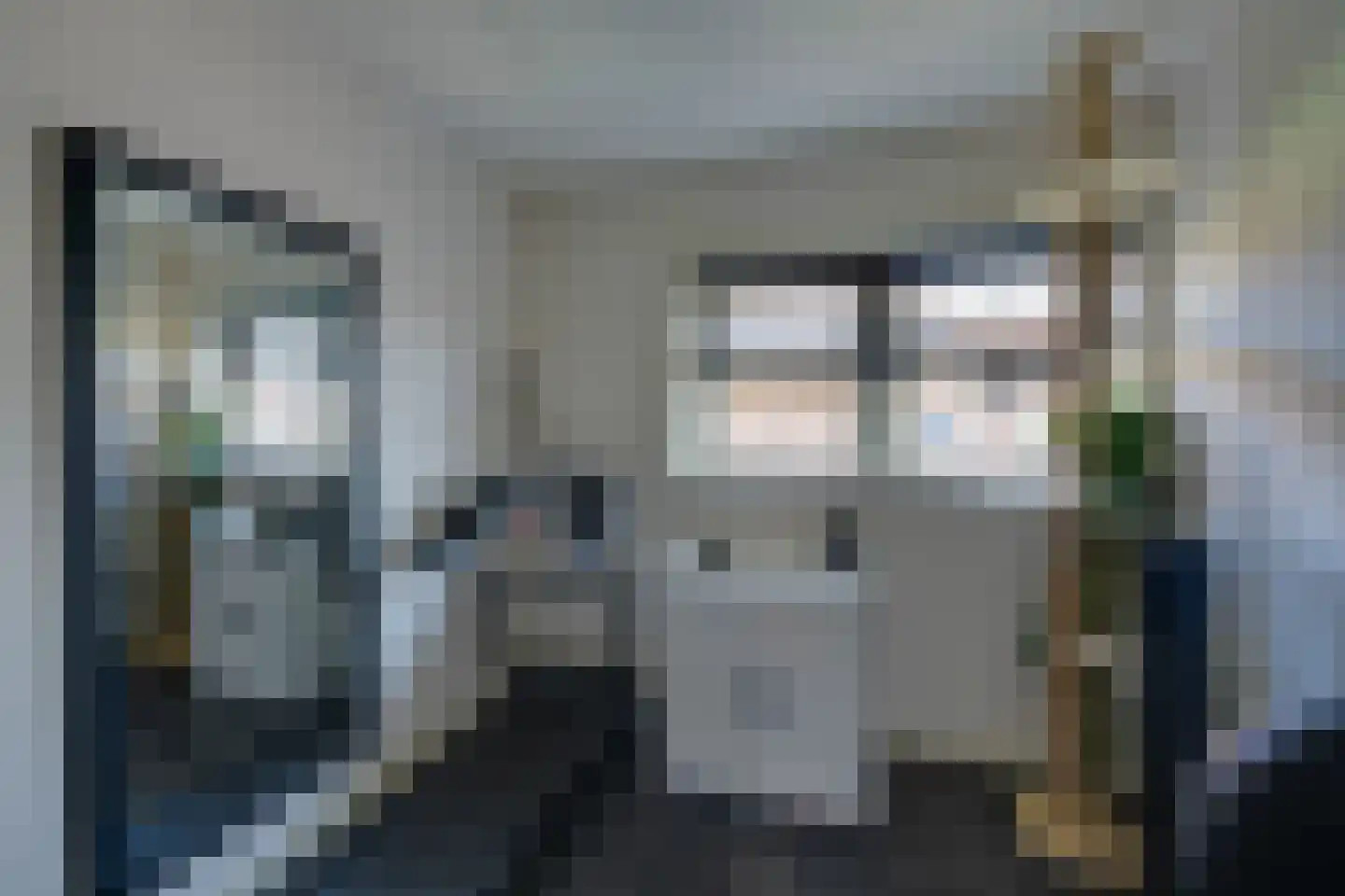 Meteorenweg 200 Amsterdam thumbnail 38