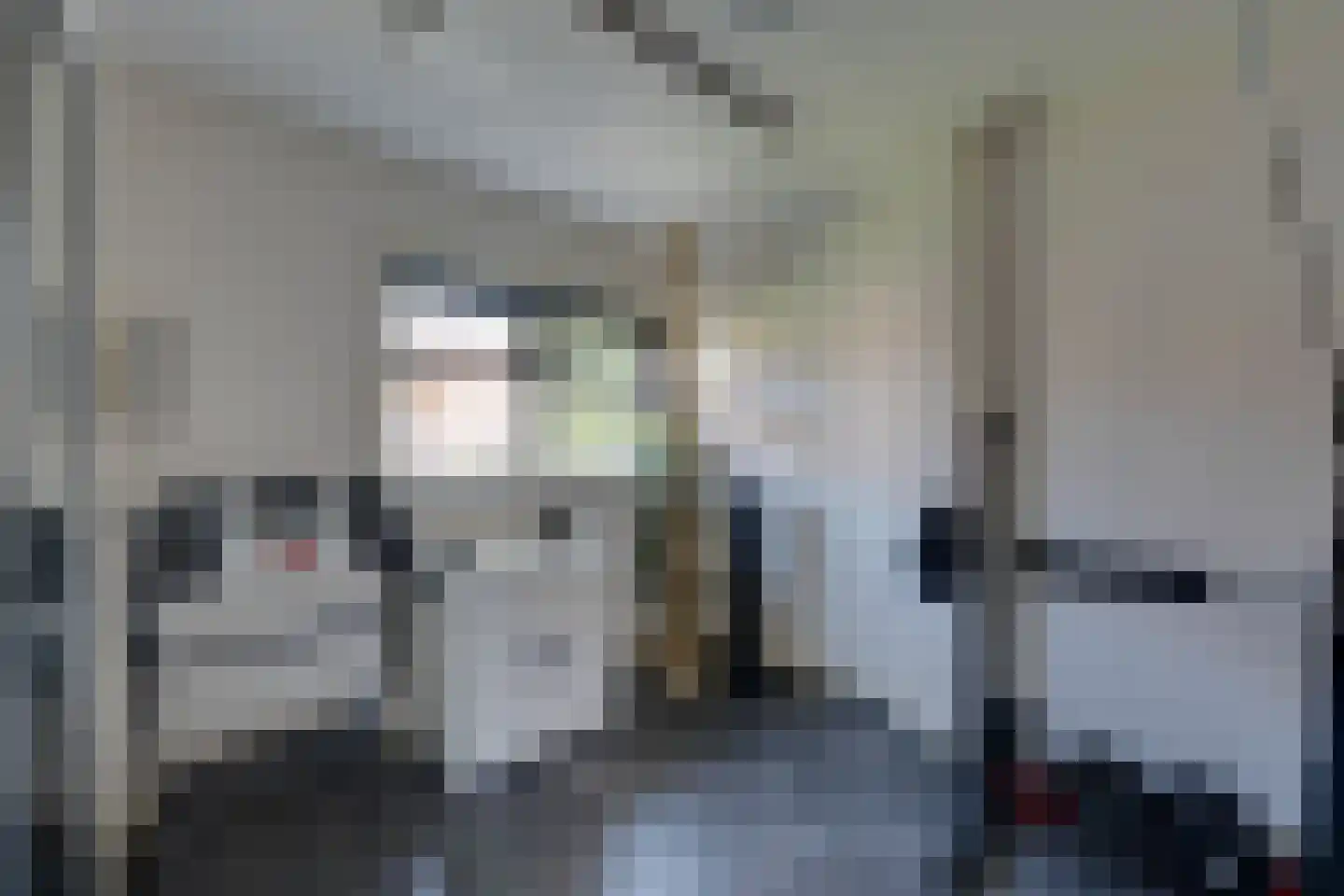Meteorenweg 200 Amsterdam thumbnail 39