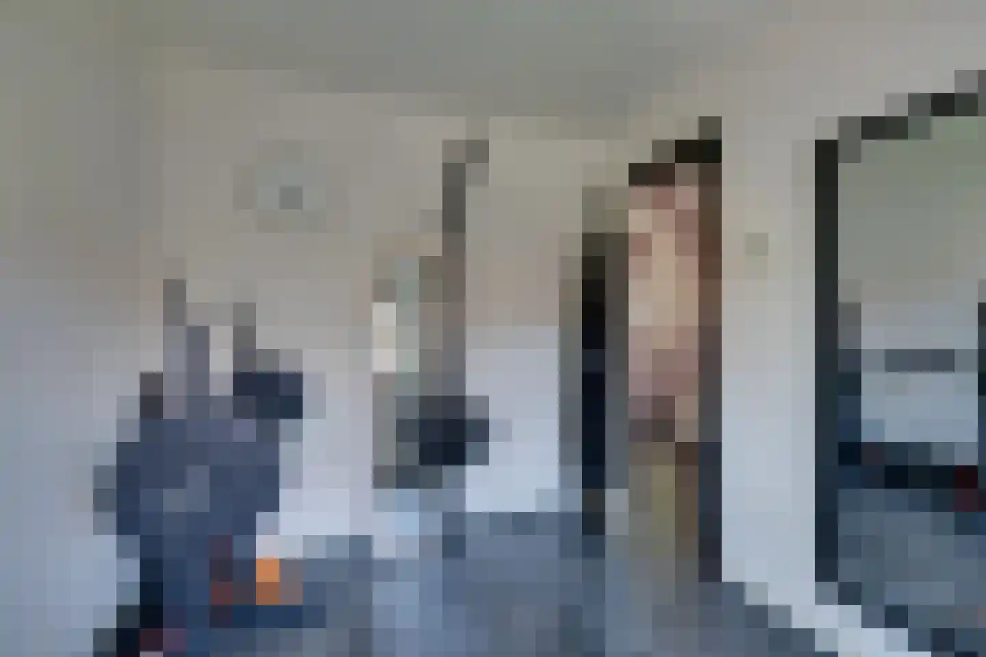 Meteorenweg 200 Amsterdam thumbnail 39