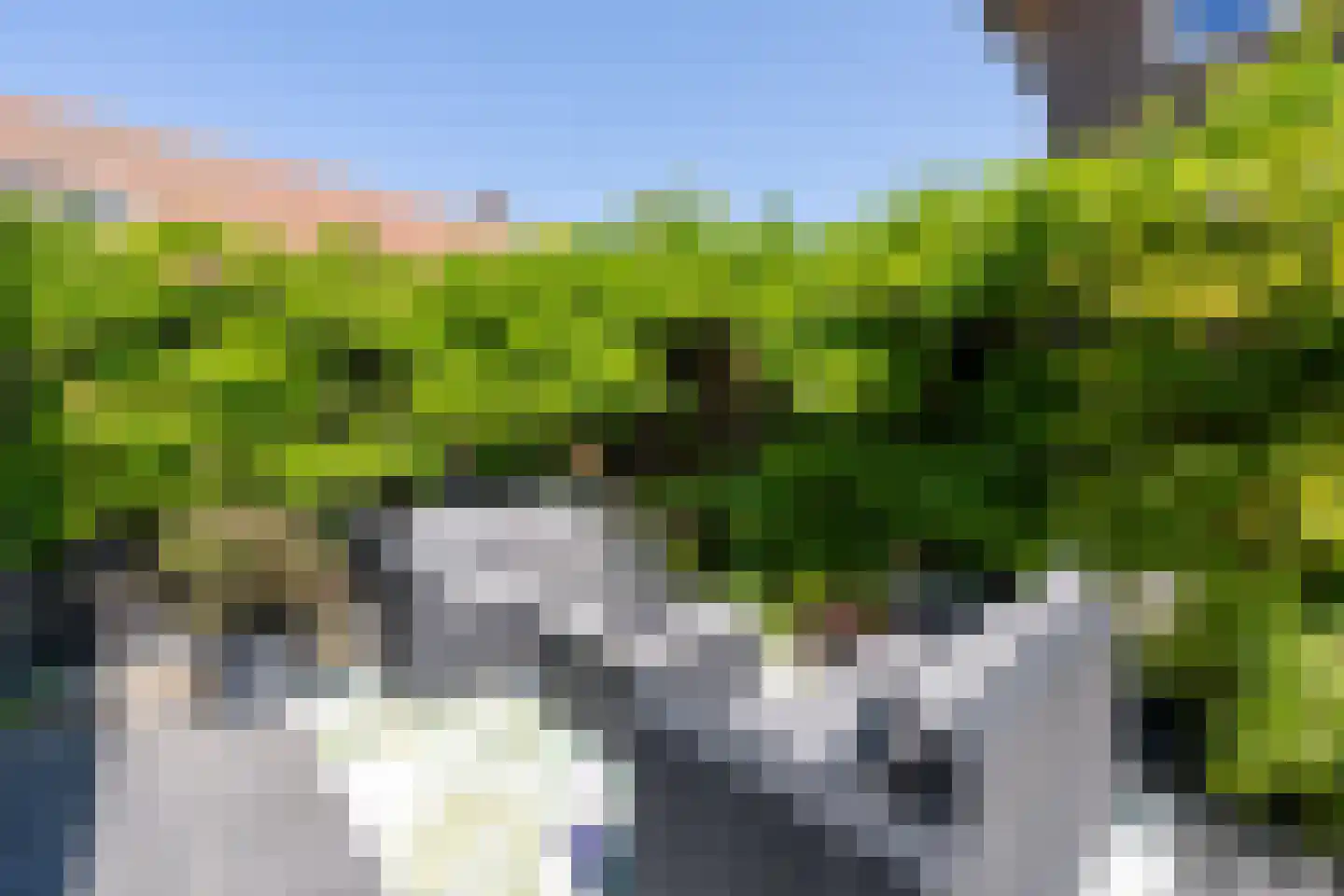 Meteorenweg 200 Amsterdam thumbnail 4