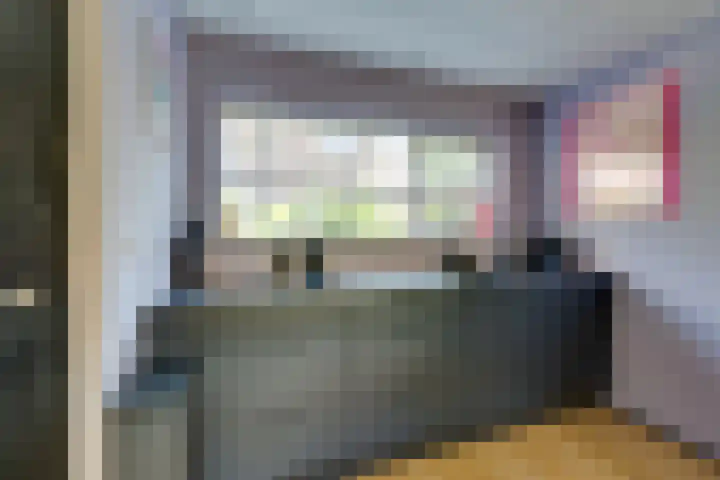 Meteorenweg 200 Amsterdam thumbnail 4