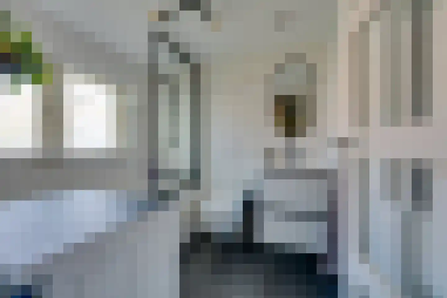 Meteorenweg 200 Amsterdam thumbnail 40
