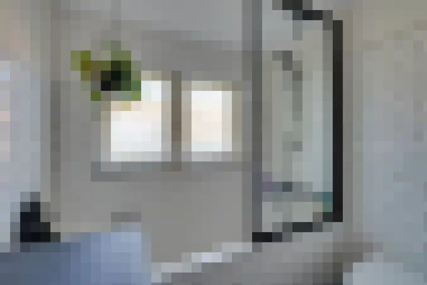 Meteorenweg 200 Amsterdam thumbnail 41