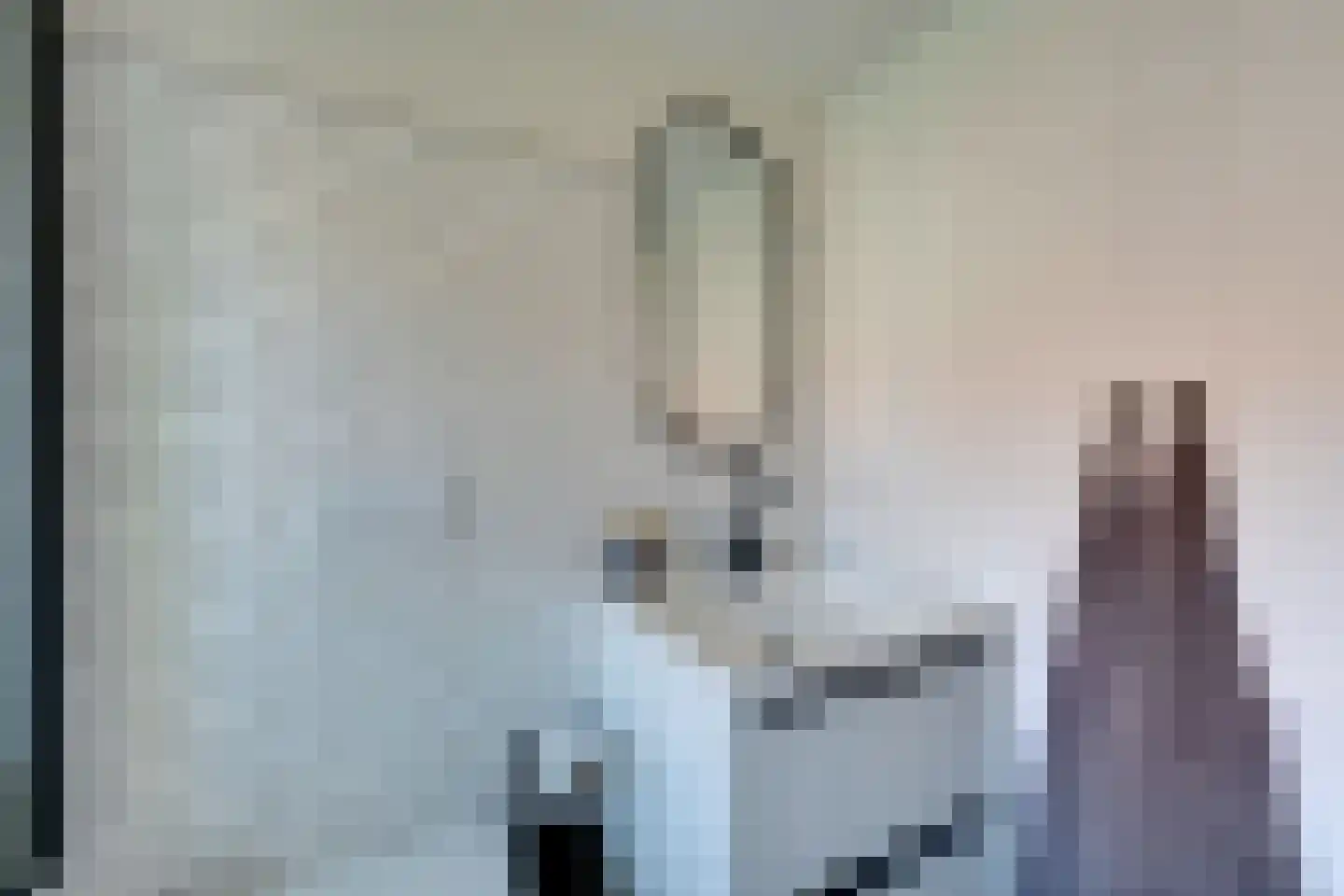 Meteorenweg 200 Amsterdam thumbnail 42