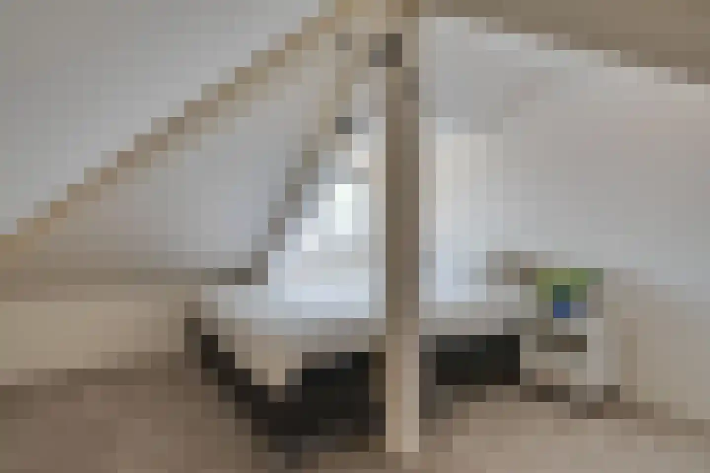 Meteorenweg 200 Amsterdam thumbnail 44