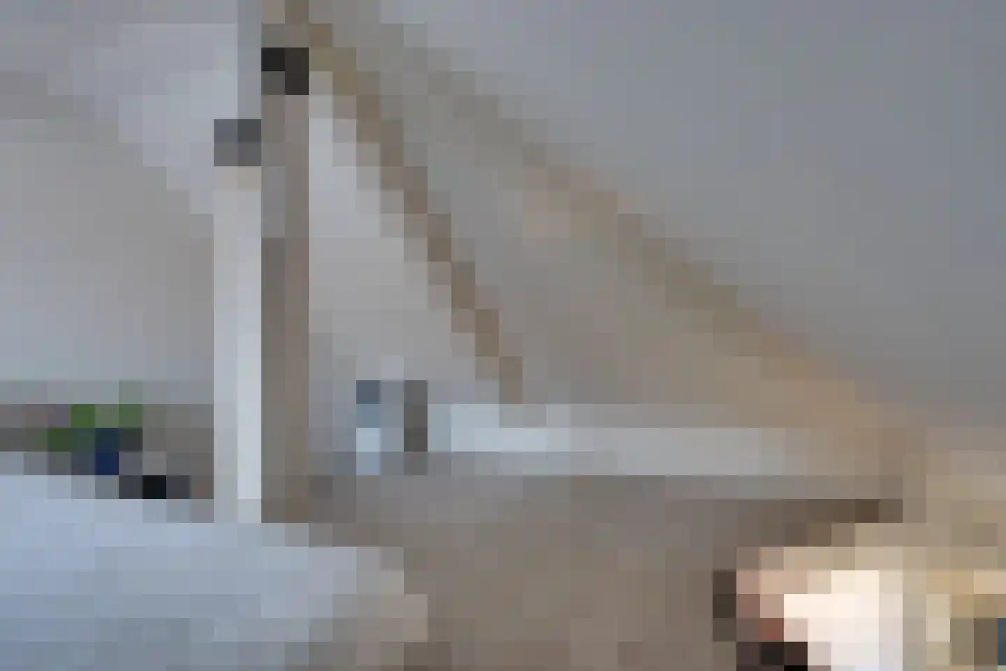 Meteorenweg 200 Amsterdam thumbnail 46