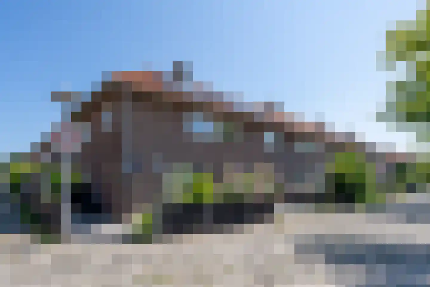 Meteorenweg 200 Amsterdam thumbnail 47