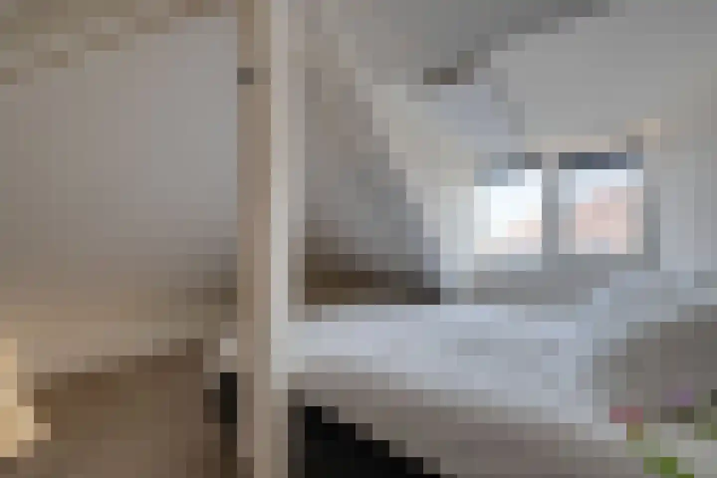 Meteorenweg 200 Amsterdam thumbnail 47