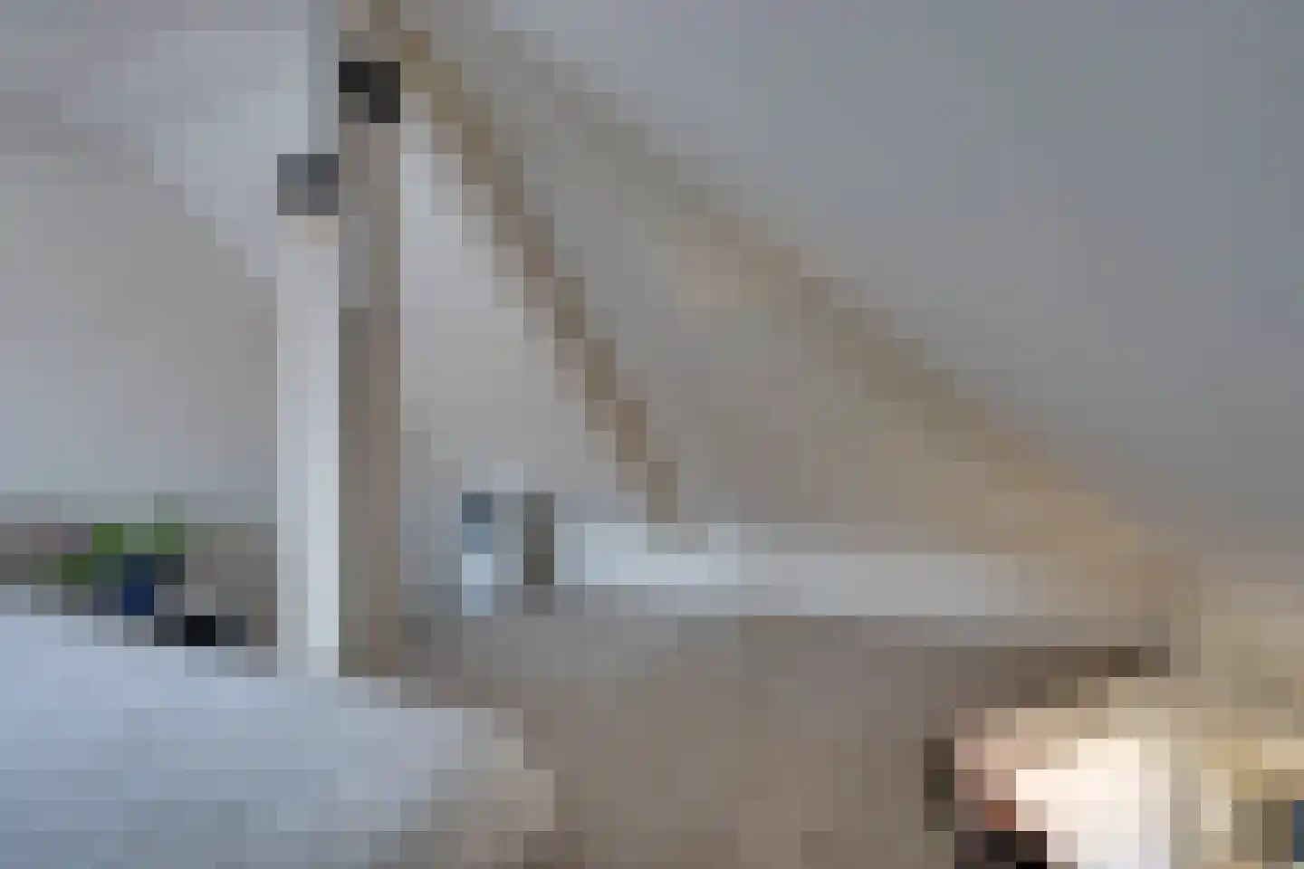 Meteorenweg 200 Amsterdam thumbnail 48