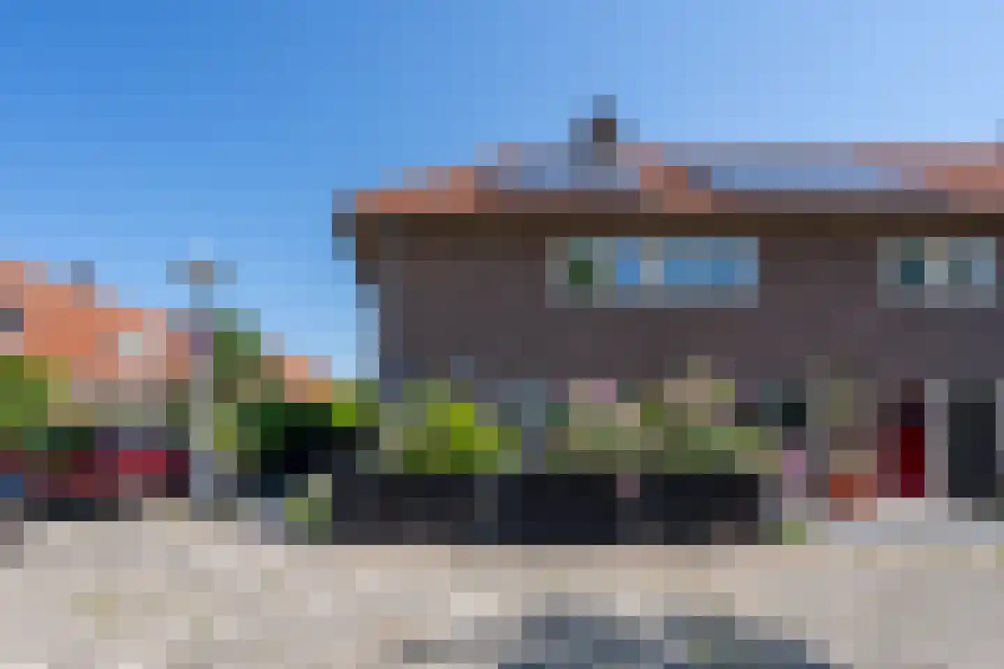 Meteorenweg 200 Amsterdam thumbnail 48