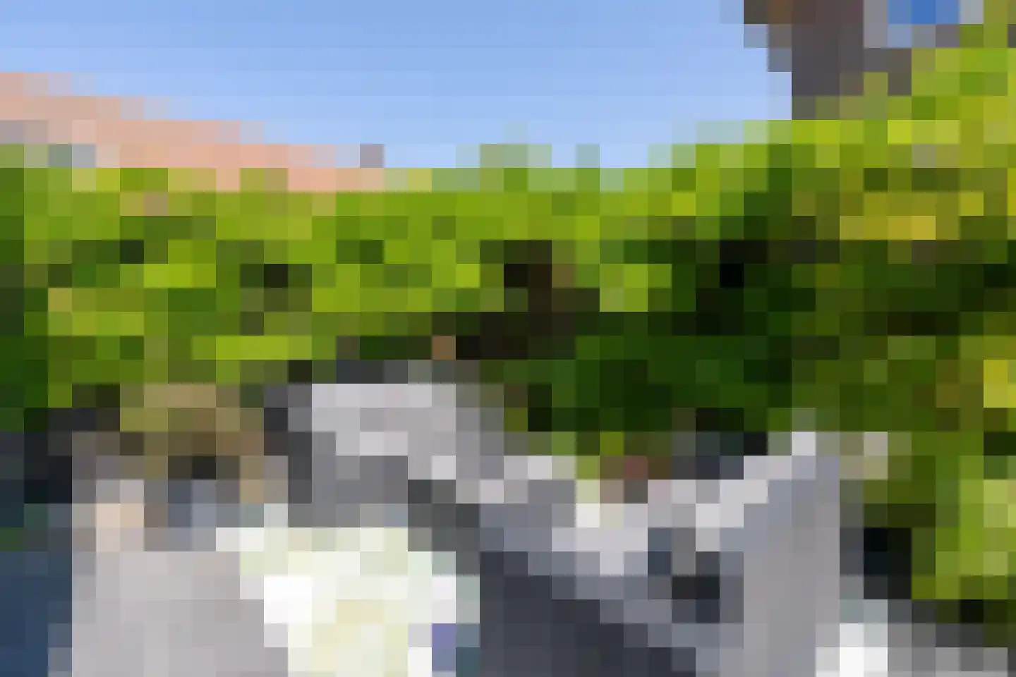 Meteorenweg 200 Amsterdam thumbnail 5