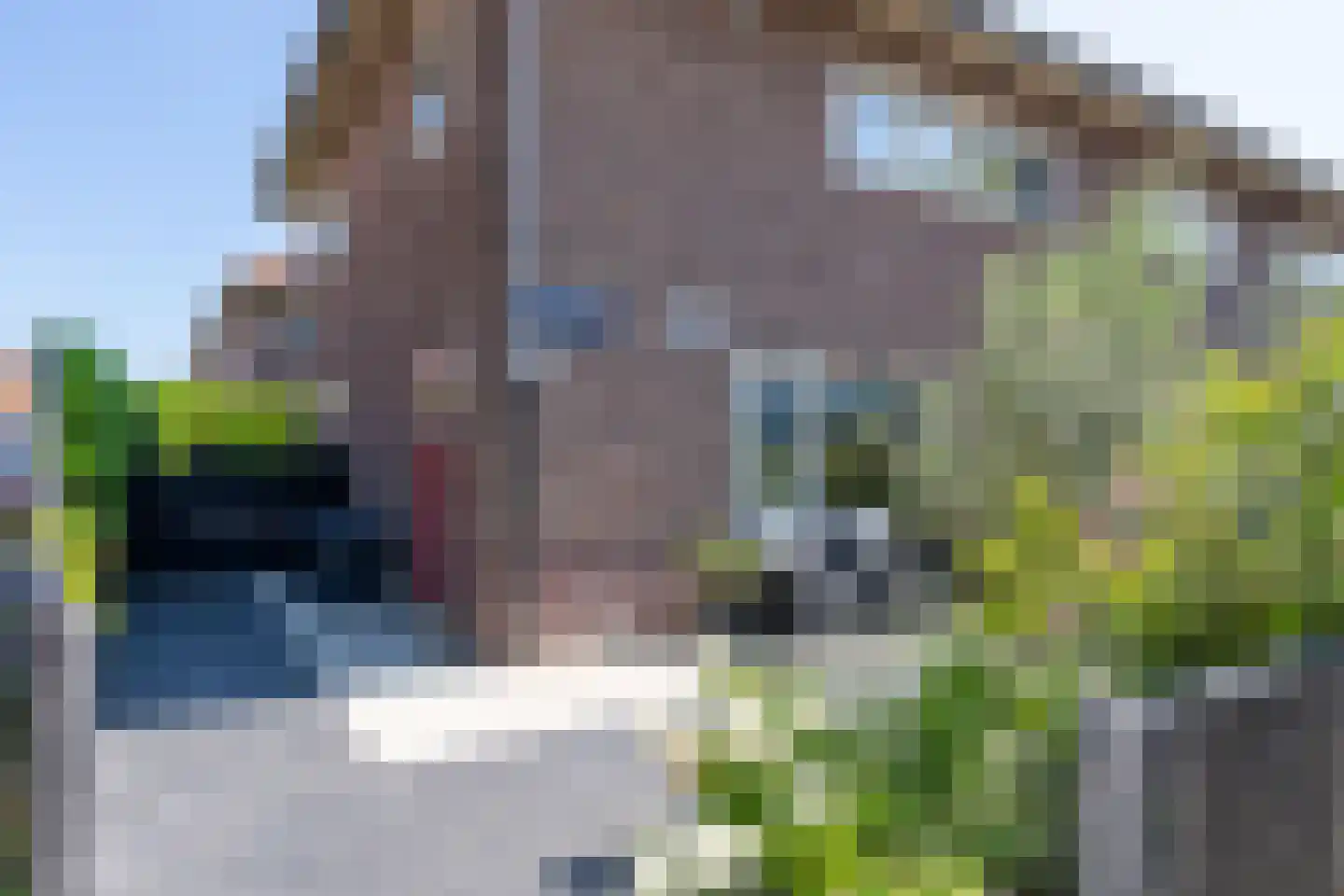 Meteorenweg 200 Amsterdam thumbnail 6