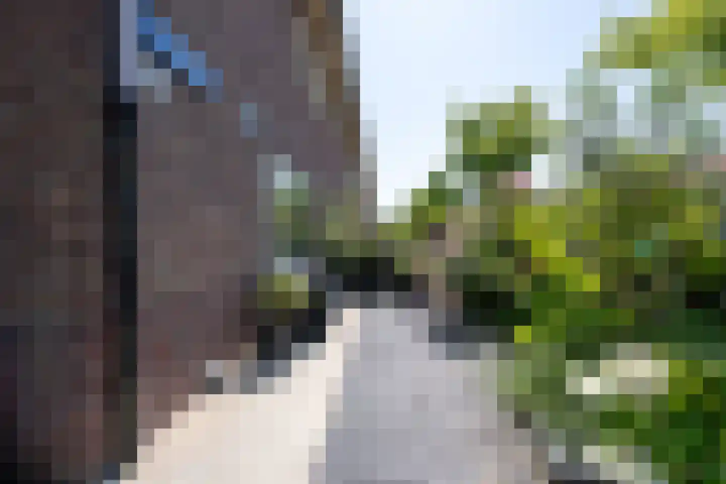 Meteorenweg 200 Amsterdam thumbnail 6