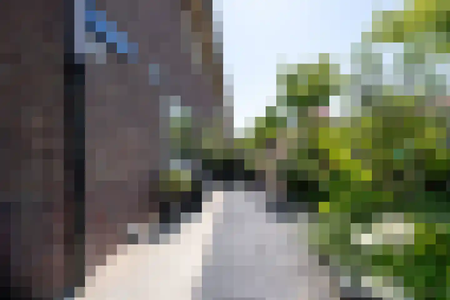 Meteorenweg 200 Amsterdam thumbnail 7