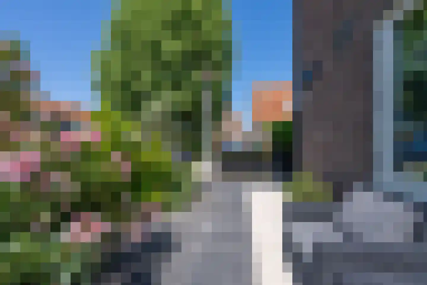 Meteorenweg 200 Amsterdam thumbnail 8