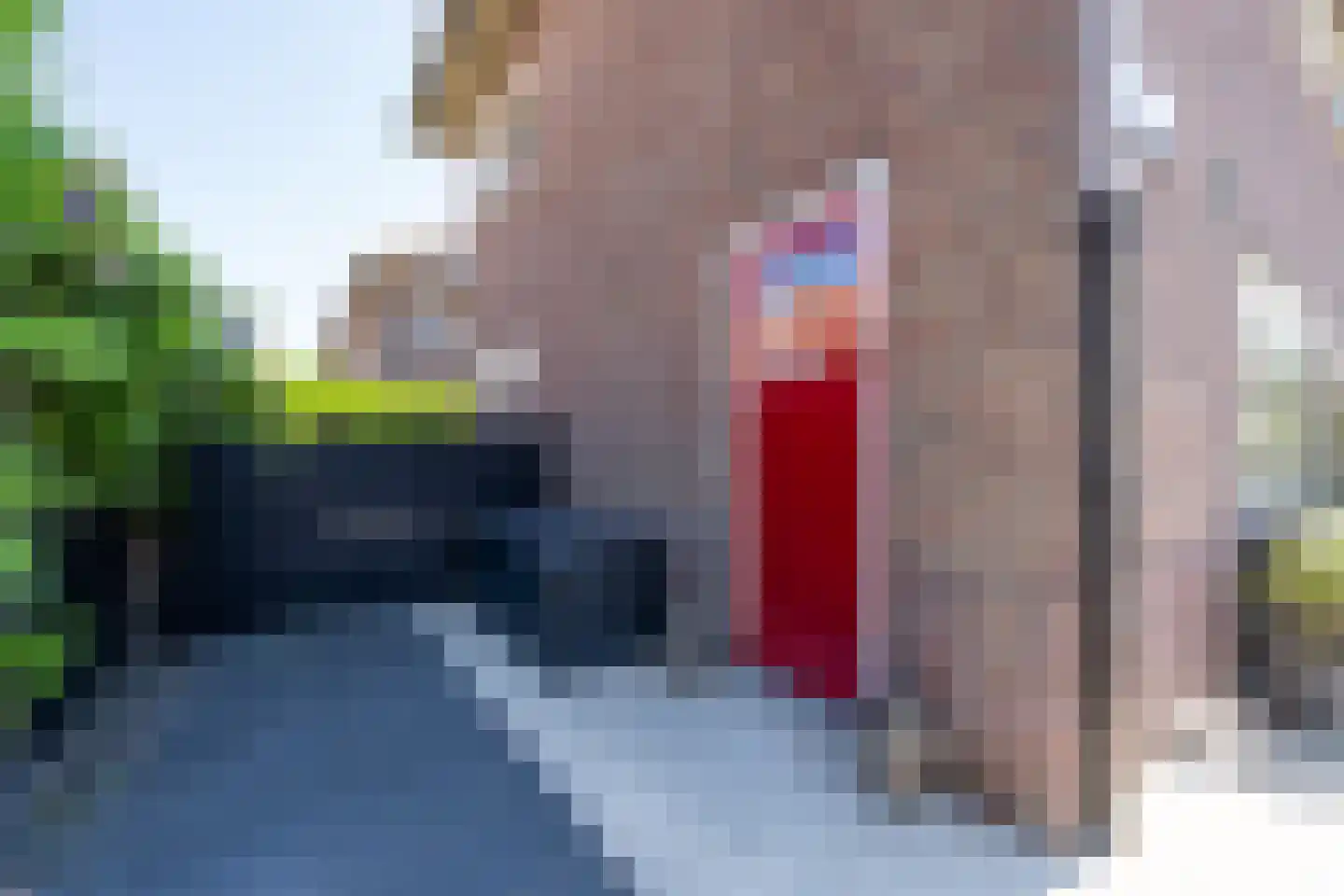 Meteorenweg 200 Amsterdam thumbnail 8