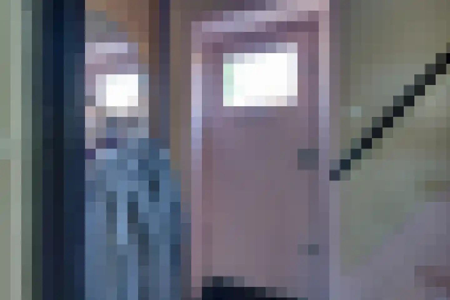 Meteorenweg 200 Amsterdam thumbnail 9
