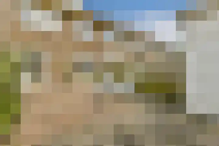 Meteorenweg 205 Amsterdam thumbnail 17