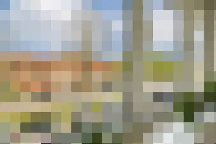 Meteorenweg 205 Amsterdam thumbnail 23