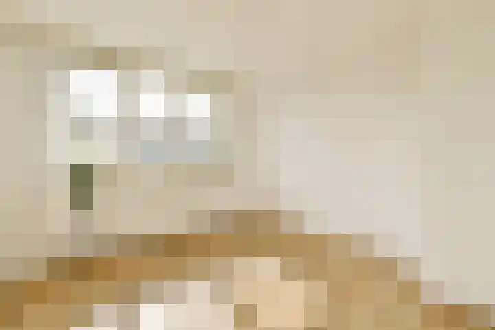 Meteorenweg 205 Amsterdam thumbnail 29