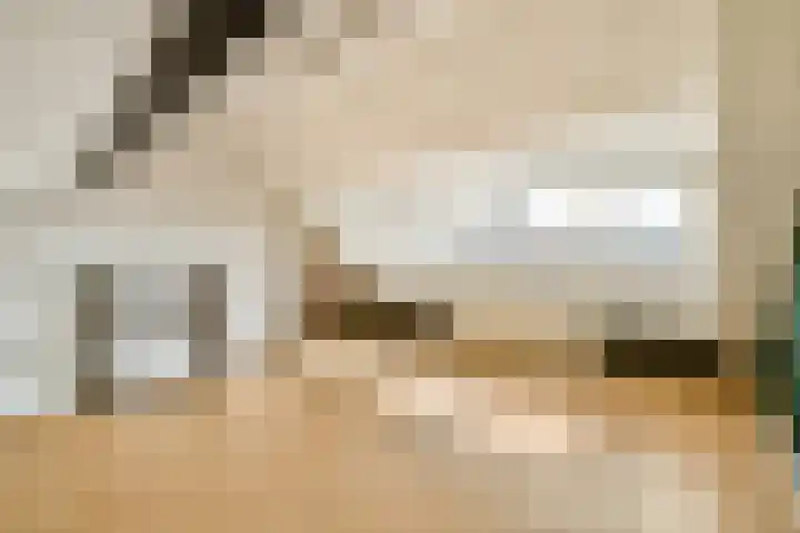 Meteorenweg 205 Amsterdam thumbnail 31