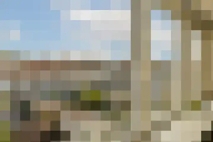 Meteorenweg 205 Amsterdam thumbnail 33