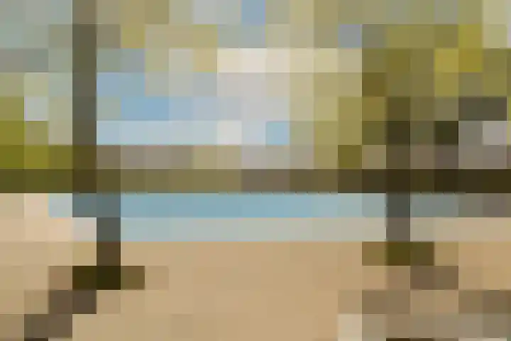 Meteorenweg 205 Amsterdam thumbnail 36