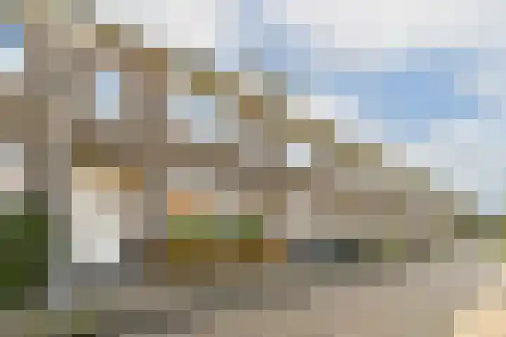 Meteorenweg 205 Amsterdam thumbnail 37