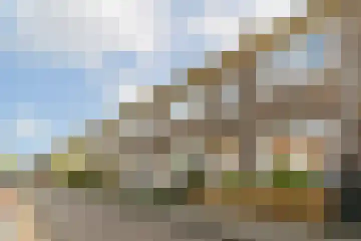 Meteorenweg 205 Amsterdam thumbnail 38