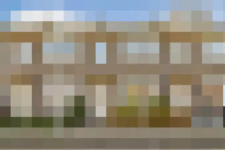 Meteorenweg 205 Amsterdam thumbnail 4