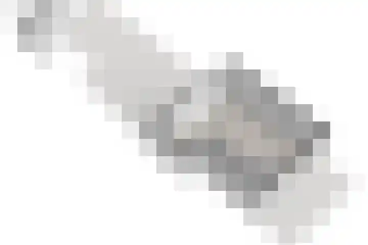 Meteorenweg 205 Amsterdam thumbnail 41