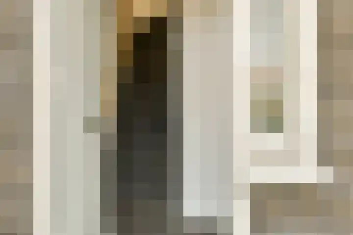 Meteorenweg 205 Amsterdam thumbnail 6