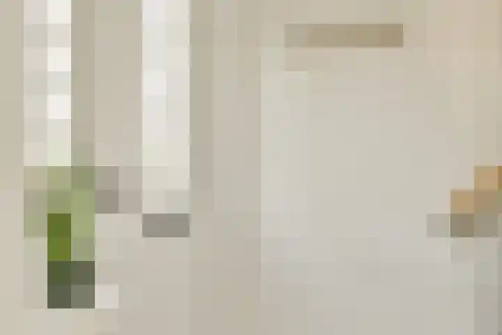 Meteorenweg 205 Amsterdam thumbnail 7