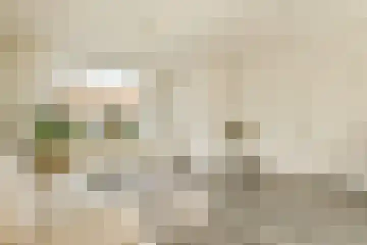 Meteorenweg 205 Amsterdam thumbnail 9