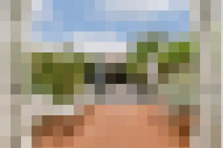Meteorenweg 261 Amsterdam thumbnail 12