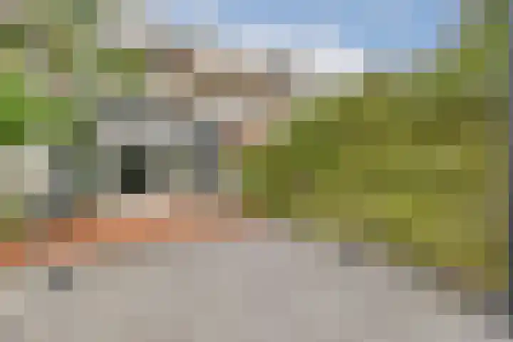 Meteorenweg 261 Amsterdam thumbnail 14