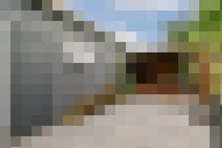 Meteorenweg 261 Amsterdam thumbnail 15