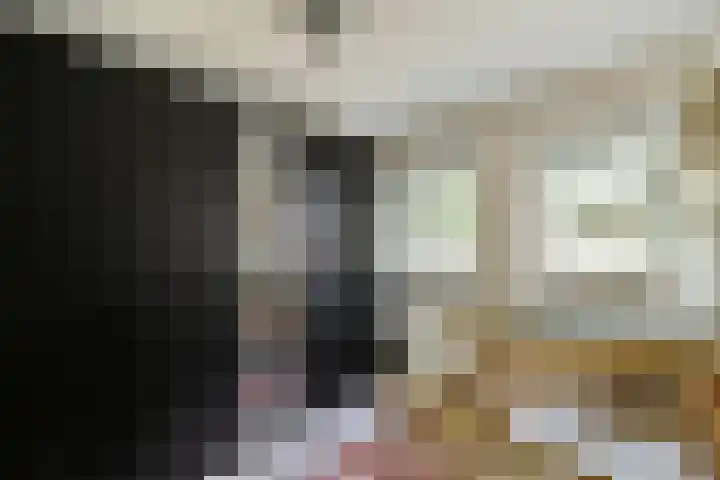 Meteorenweg 261 Amsterdam thumbnail 21