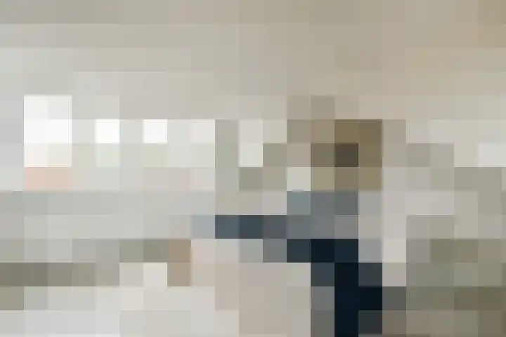 Meteorenweg 261 Amsterdam thumbnail 28
