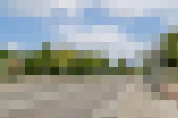 Meteorenweg 261 Amsterdam thumbnail 31