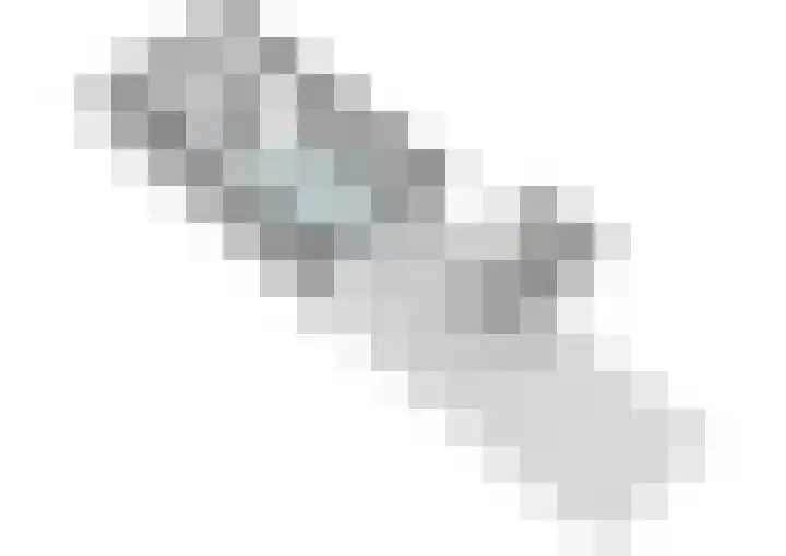 Meteorenweg 261 Amsterdam thumbnail 38