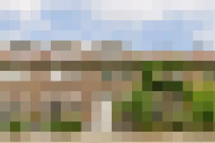 Meteorenweg 261 Amsterdam thumbnail 40