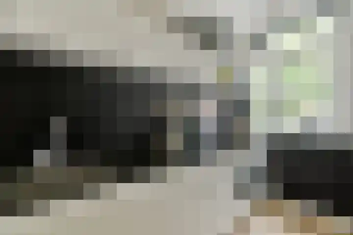 Meteorenweg 261 Amsterdam thumbnail 9