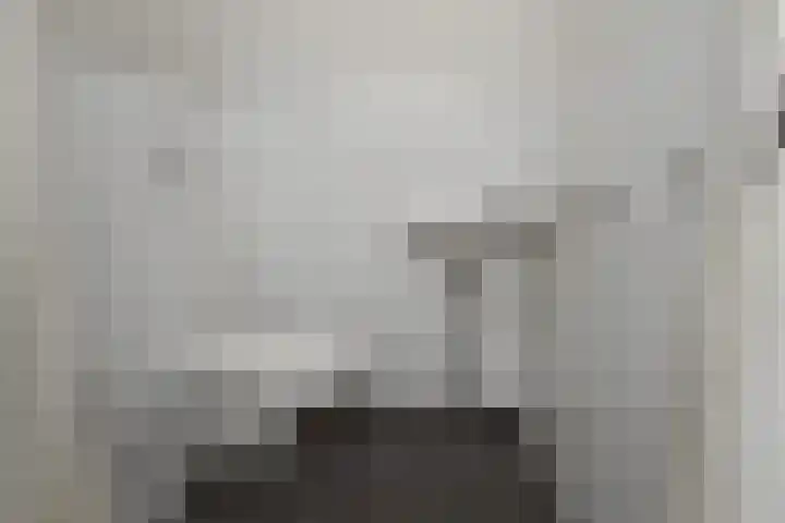 Meteorenweg 40 Waddinxveen thumbnail 10
