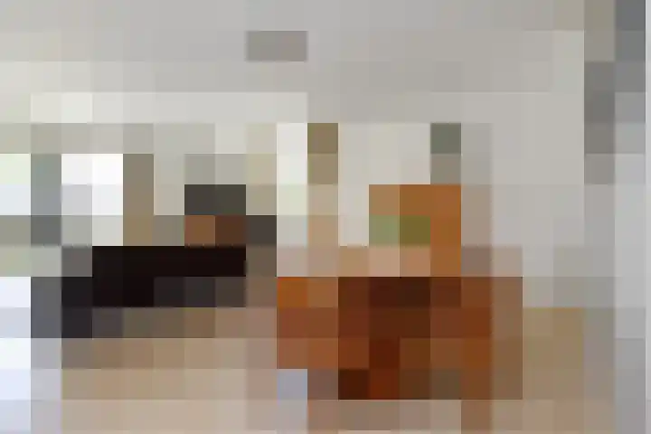 Meteorenweg 40 Waddinxveen thumbnail 11