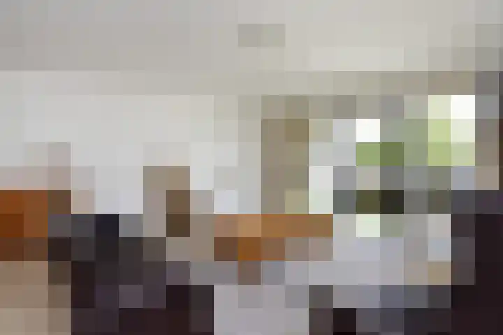 Meteorenweg 40 Waddinxveen thumbnail 12