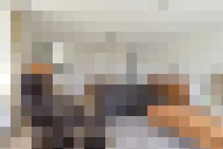 Meteorenweg 40 Waddinxveen thumbnail 14