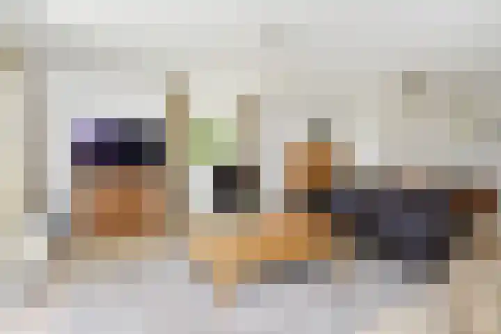 Meteorenweg 40 Waddinxveen thumbnail 16